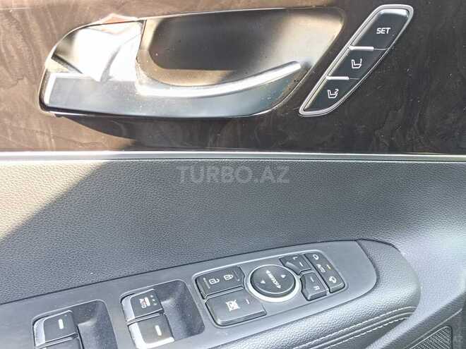 Kia Sorento 2016, 150,000 km - 2.2 l - Bakı