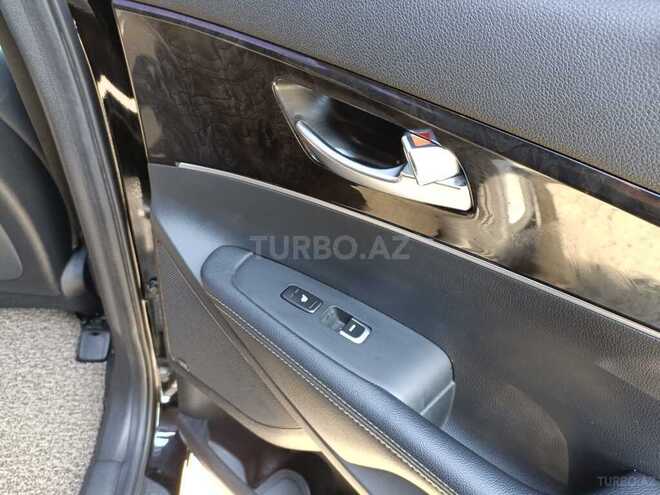 Kia Sorento 2016, 150,000 km - 2.2 l - Bakı