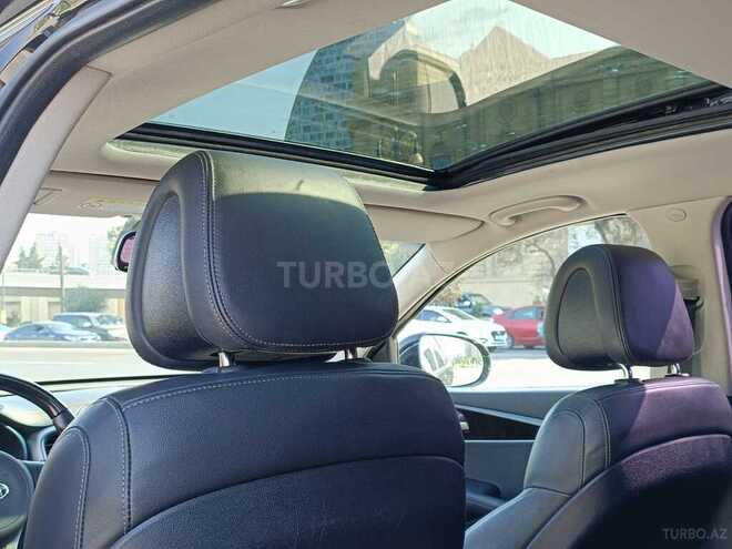 Kia Sorento 2016, 150,000 km - 2.2 l - Bakı