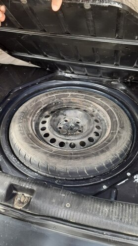 Opel Astra 1998, 310,000 km - 1.8 л - Bakı
