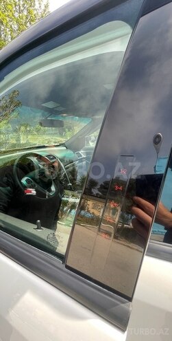 Ford Explorer 2013, 169,000 km - 3.5 л - Bakı