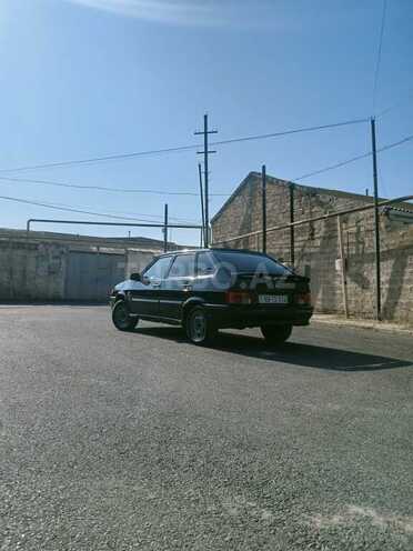LADA (VAZ) 2114 2010, 156,898 km - 1.5 l - Bakı
