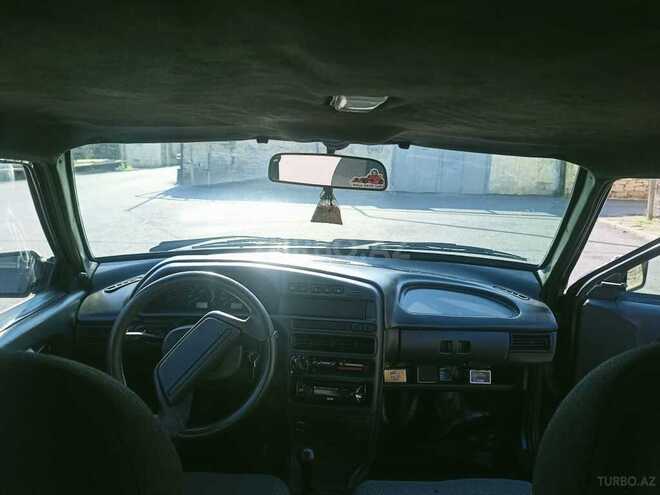 LADA (VAZ) 2114 2010, 156,898 km - 1.5 l - Bakı