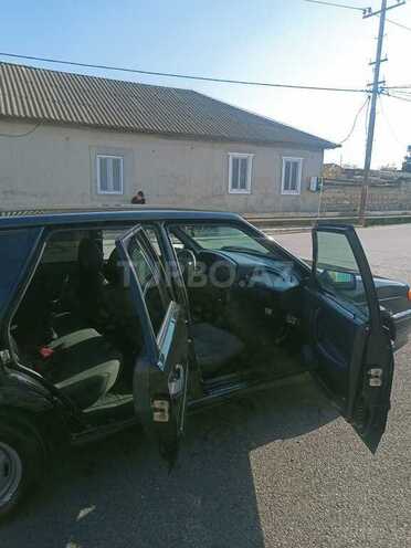 LADA (VAZ) 2114 2010, 156,898 km - 1.5 l - Bakı