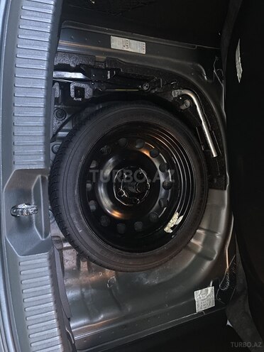 SEAT Leon 2013, 186,000 km - 1.8 l - Bakı