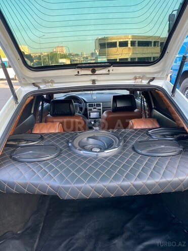 LADA (VAZ) Priora 2012, 202,000 km - 1.6 l - Bakı