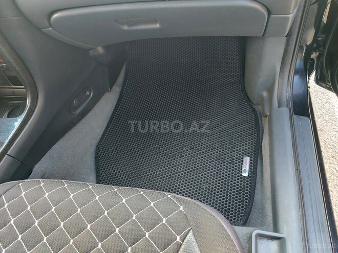 Nissan Sunny 2008, 375,000 km - 1.6 l - Bakı