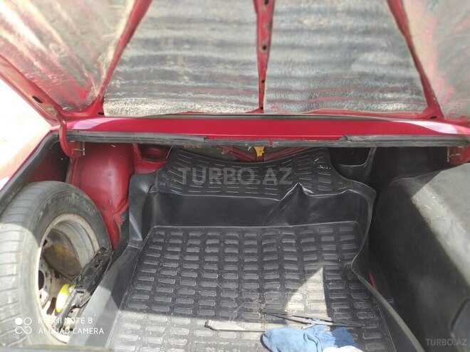 LADA (VAZ) 2106 2006, 250,000 km - 1.5 l - Bakı