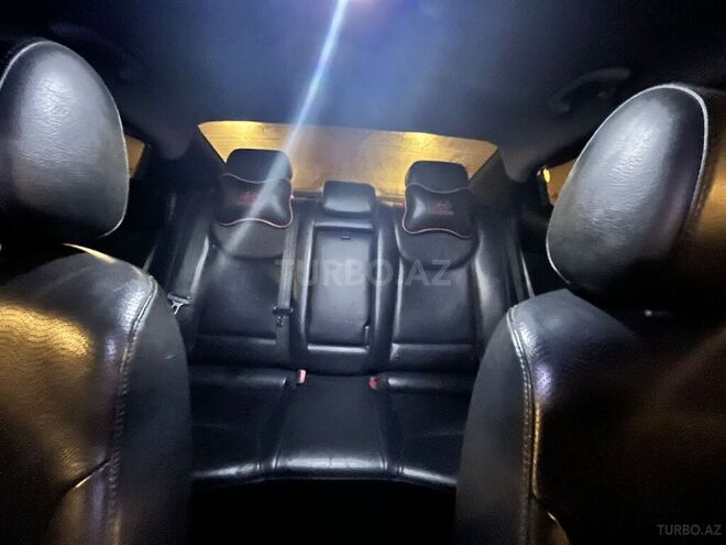 Hyundai Elantra 2013, 156,000 km - 1.8 л - Bakı