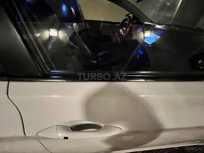 Hyundai Elantra 2013, 156,000 km - 1.8 л - Bakı