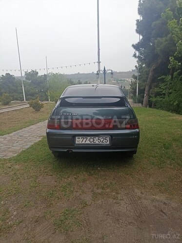 LADA (VAZ) 2112 2007, 264,527 km - 1.6 л - Tovuz