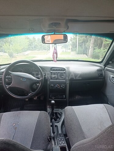 LADA (VAZ) 2112 2007, 264,527 km - 1.6 л - Tovuz