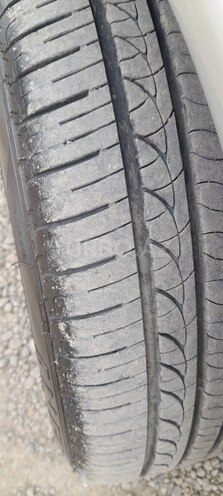 Mercedes C 200 1998, 197,680 km - 2.0 l - Qazax