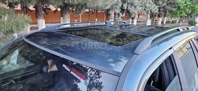 Mercedes C 180 1997, 385,674 km - 1.8 l - Sumqayıt