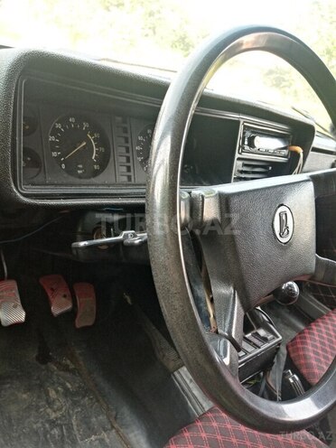 LADA (VAZ) 2105 1982, 548,467 km - 1.5 л - Masallı