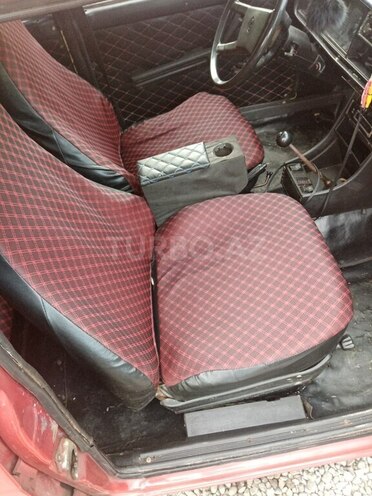 LADA (VAZ) 2105 1982, 548,467 km - 1.5 л - Masallı