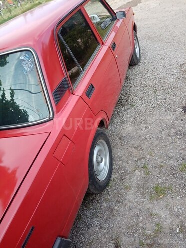 LADA (VAZ) 2105 1982, 548,467 km - 1.5 л - Masallı