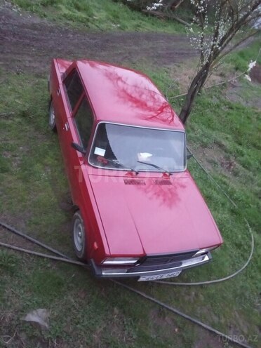 LADA (VAZ) 2105 1982, 548,467 km - 1.5 л - Masallı