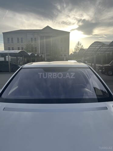 Mercedes S 320 1998, 218,817 km - 3.2 l - Xaçmaz