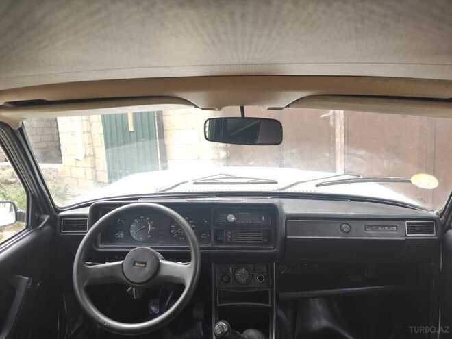 LADA (VAZ) 2107 2004, 250,000 km - 1.6 l - Göygöl