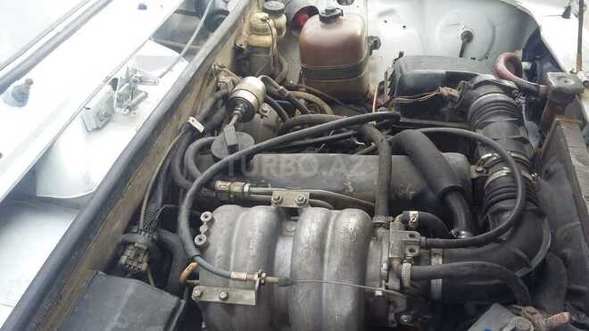 LADA (VAZ) 2107 2004, 250,000 km - 1.6 l - Göygöl