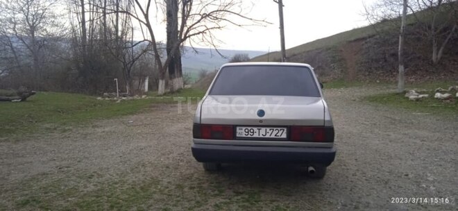 Tofas Sahin 2004, 146,200 km - 1.6 l - İsmayıllı
