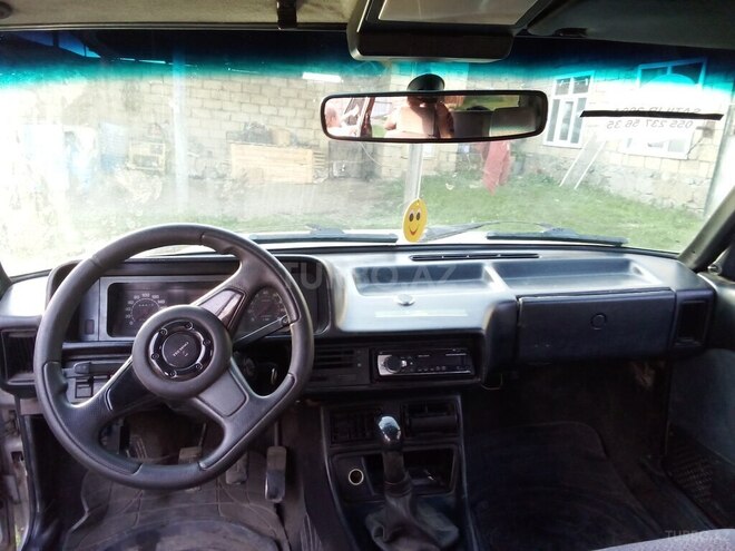 Tofas Sahin 2004, 146,200 km - 1.6 l - İsmayıllı