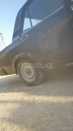 LADA (VAZ) 2107 2005, 111,111 km - 1.6 l - Bakı