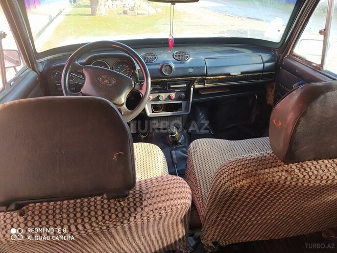 LADA (VAZ) 2106 1991, 200,000 km - 1.5 л - Xaçmaz