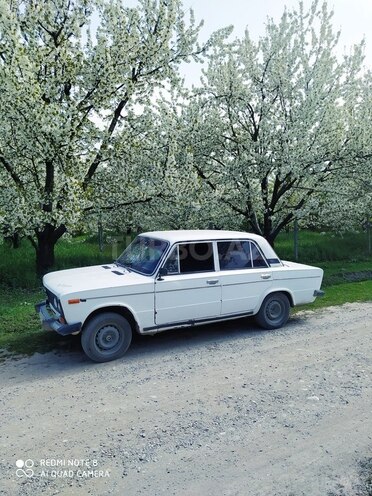 LADA (VAZ) 2106 1991, 200,000 km - 1.5 л - Xaçmaz