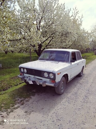LADA (VAZ) 2106 1991, 200,000 km - 1.5 л - Xaçmaz