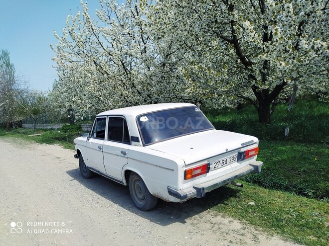 LADA (VAZ) 2106 1991, 200,000 km - 1.5 л - Xaçmaz