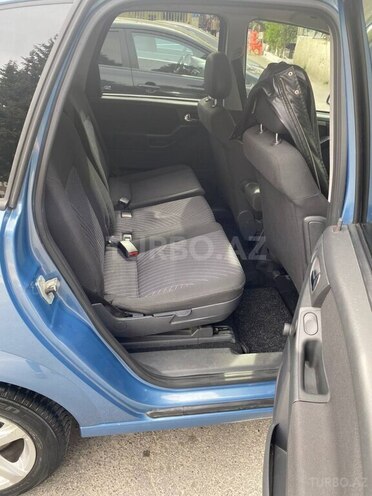 Opel Meriva 2006, 227,500 km - 1.3 л - Bakı