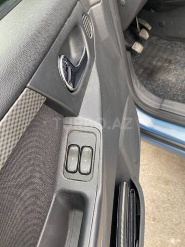 Opel Meriva 2006, 227,500 km - 1.3 л - Bakı