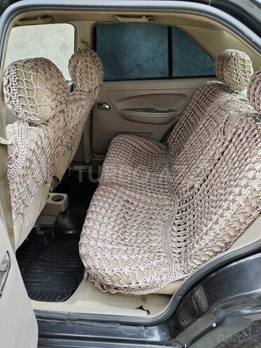 Chery Amulet (A15) 2010, 242,000 km - 1.6 l - Bakı