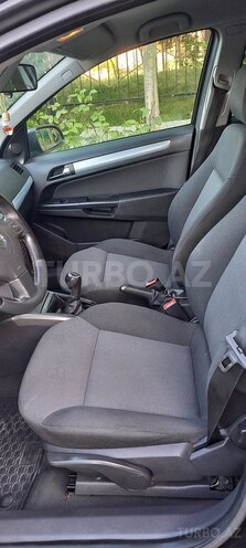 Opel Astra 2006, 325,000 km - 1.3 л - Bakı
