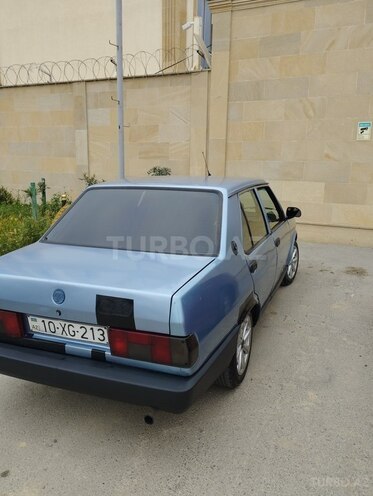 Tofas Sahin 2005, 286,619 km - 1.6 l - Bakı