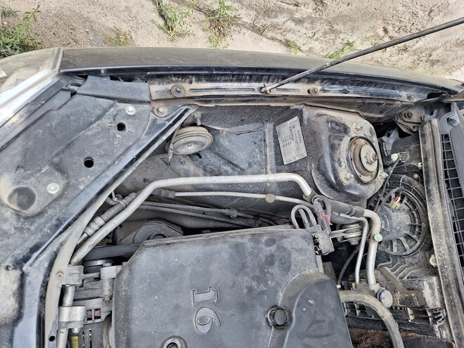 LADA (VAZ) Priora 2013, 219,000 km - 1.6 l - Bakı