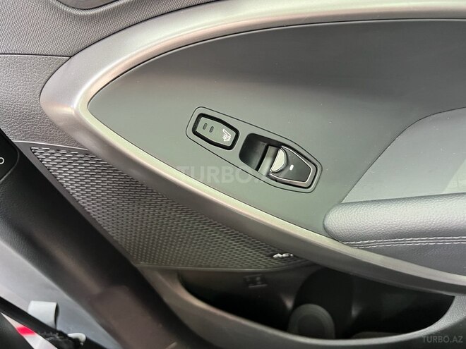Hyundai Santa Fe 2013, 175,000 km - 2.2 l - Bakı