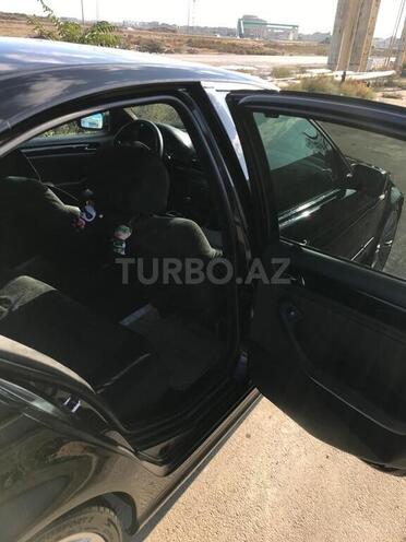 BMW 320 2004, 340,000 km - 2.2 l - Bakı