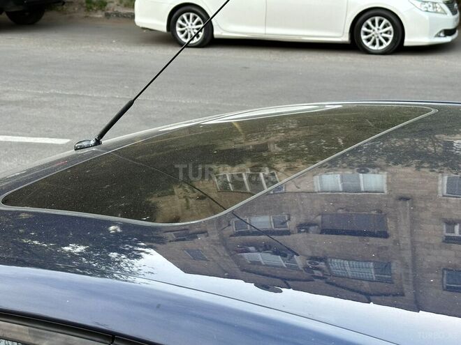 Ford Mondeo 2008, 330,000 km - 2.3 l - Bakı