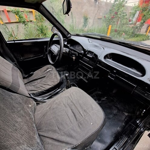 LADA (VAZ) 2109 1990, 124,587 km - 1.5 л - Şirvan