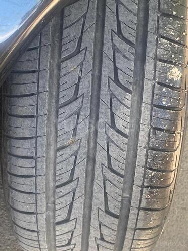 Mercedes C 180 1999, 450,000 km - 1.8 l - Bakı