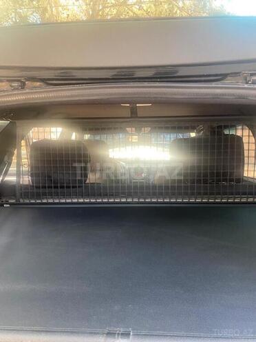 Mercedes C 180 1999, 450,000 km - 1.8 l - Bakı