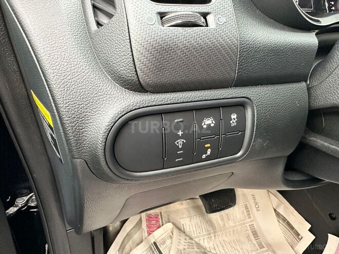 Kia Cerato 2016, 71,243 km - 2.0 l - Bakı
