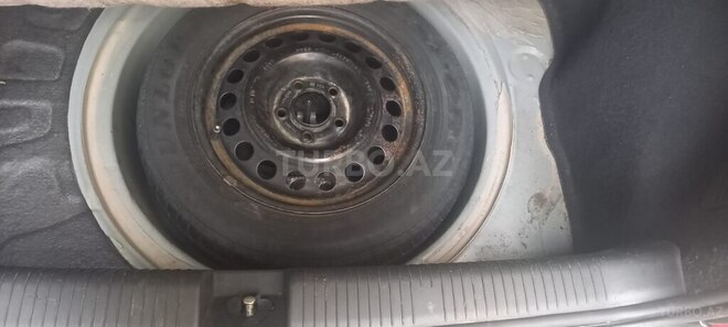 Opel Astra 2000, 278,200 km - 2.0 l - Gəncə