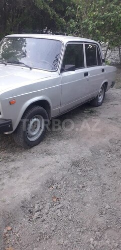 LADA (VAZ) 2107 1993, 250,000 km - 1.6 л - Ağdaş