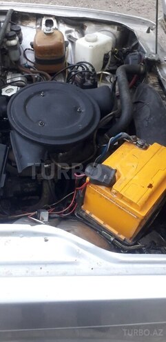 LADA (VAZ) 2107 1993, 250,000 km - 1.6 л - Ağdaş