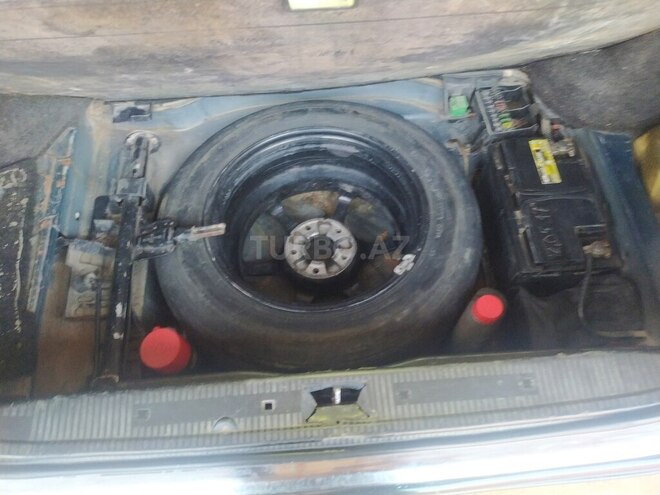 Mercedes C 180 1996, 450,000 km - 1.8 l - Ağstafa