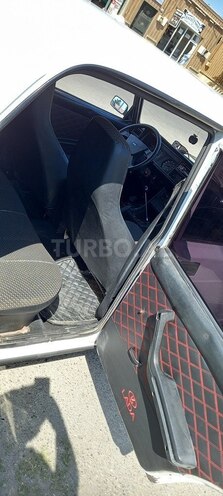 LADA (VAZ) 2107 2003, 93,566 km - 1.6 л - Bakı